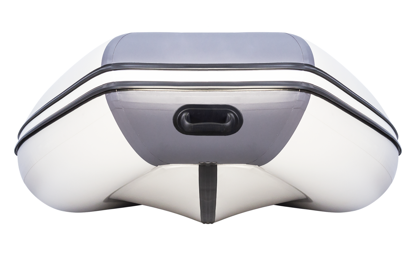 Лодка Ривьера Компакт 3600 СК в Стерлитамаке