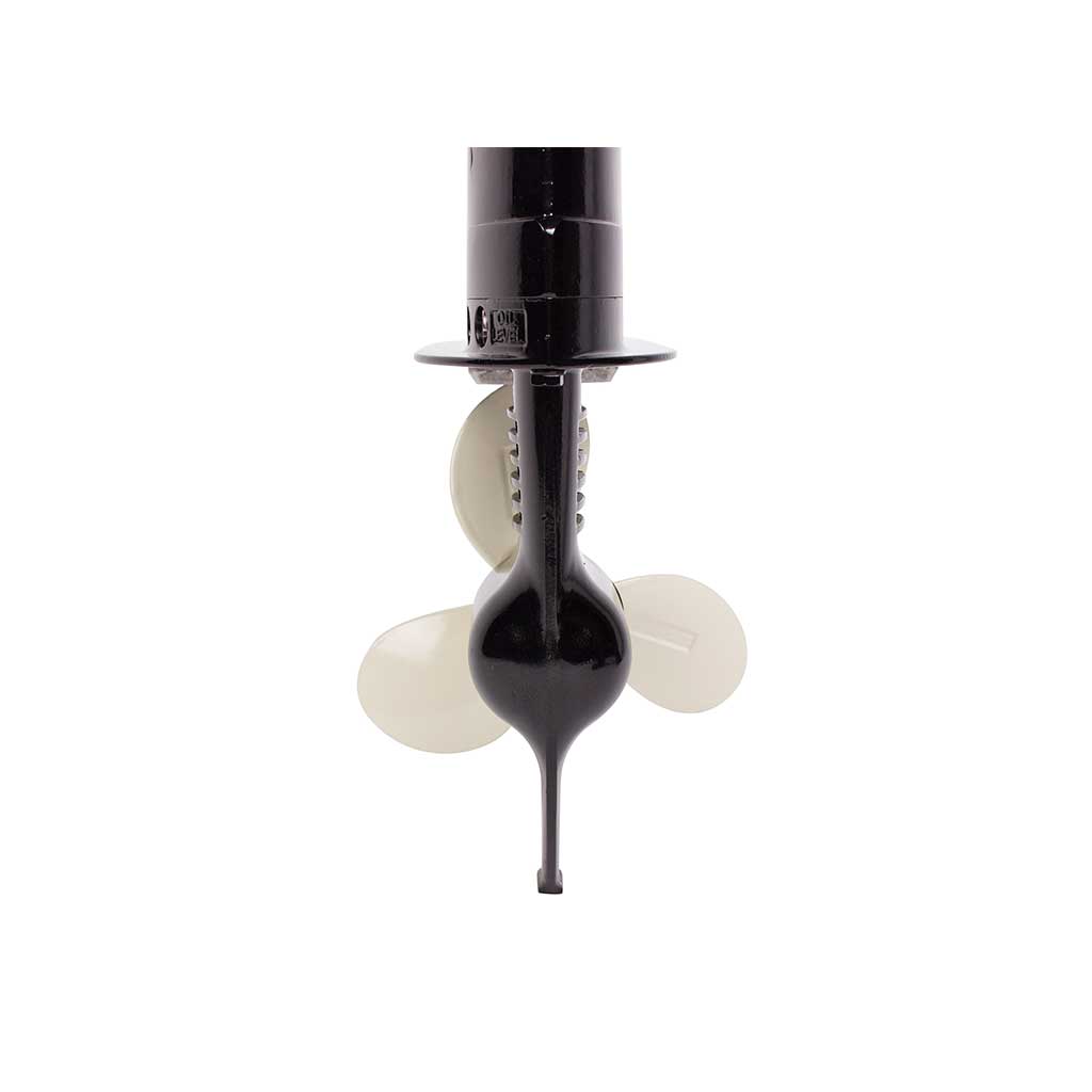 ЛОДОЧНЫЙ МОТОР TOYAMA T5ABMS в Стерлитамаке