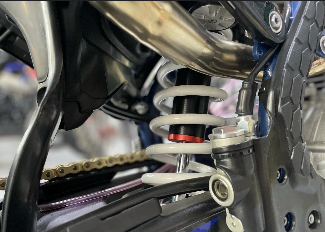 Мотоцикл Progasi RACE 300 AIR PRO SPORT в Стерлитамаке