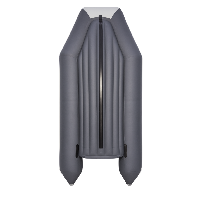 Лодка АКВА 3200 нднд в Стерлитамаке