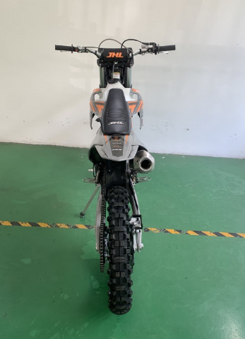 Мотоцикл JHLMOTO JHL LX4 CB300RL (175FMN) в Стерлитамаке