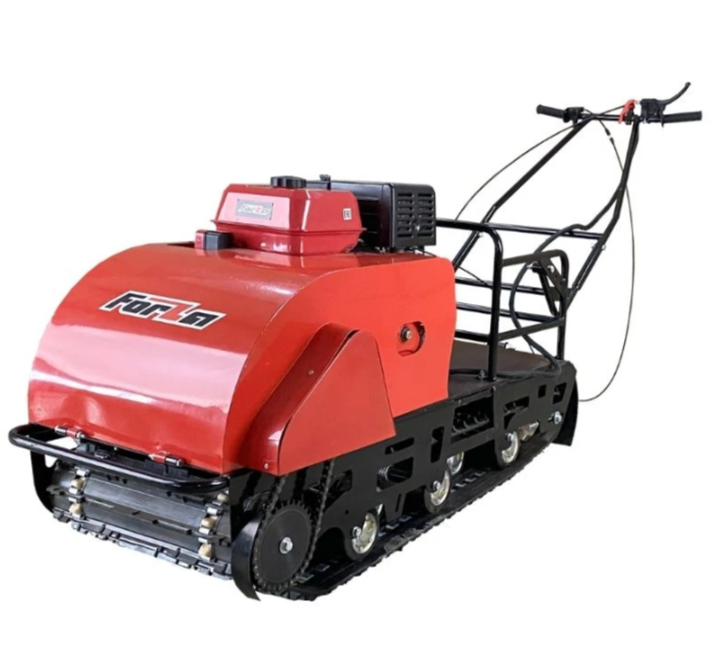 Мотобуксировщик Forza МБС3-17ВЭ в Стерлитамаке