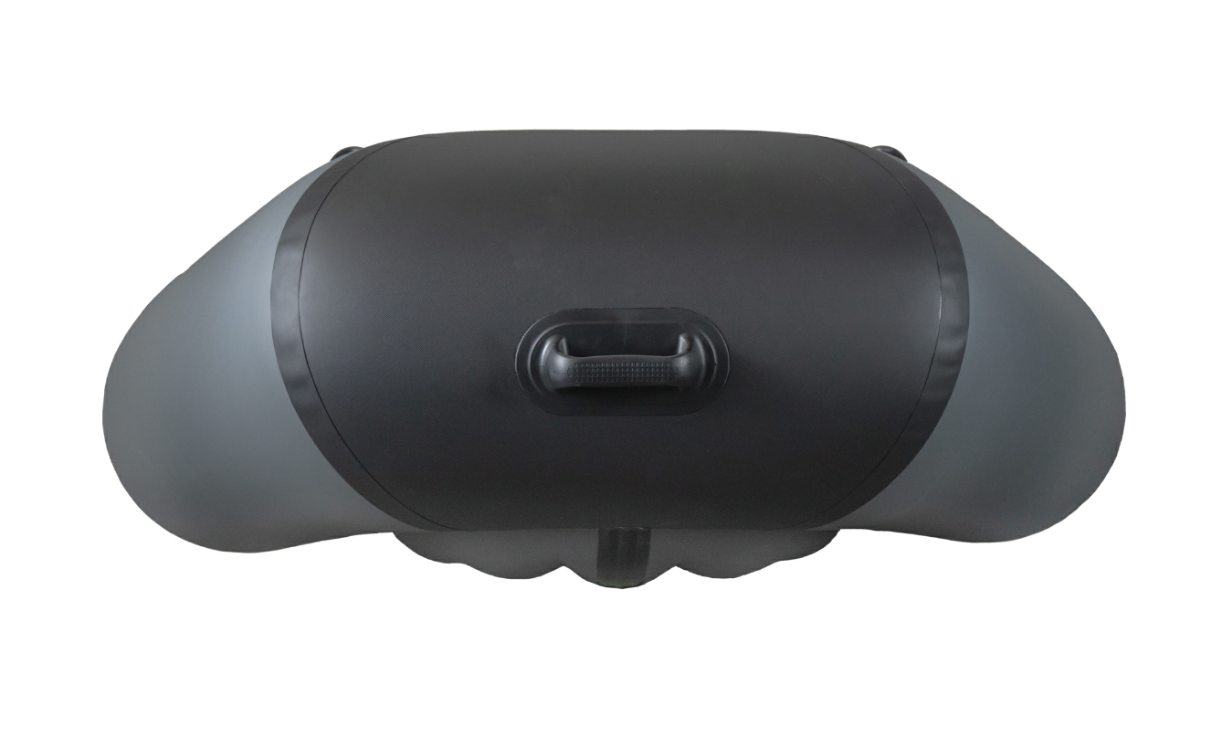 Лодка Барс 3400 НДНД в Стерлитамаке