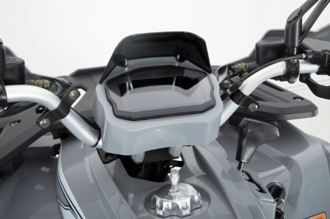 Квадроцикл YACOTA VIKING в Стерлитамаке