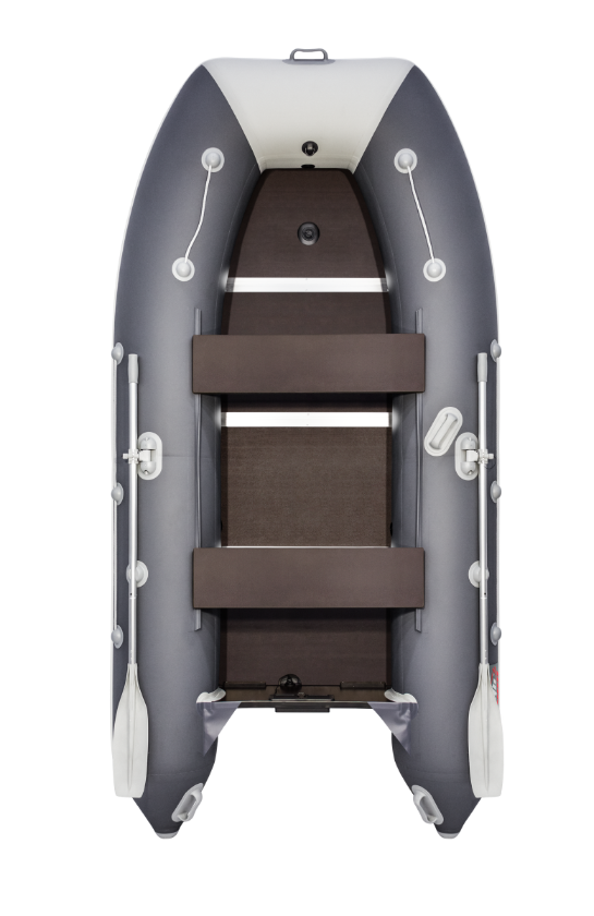 Лодка Таймень LX 3400 СК в Стерлитамаке