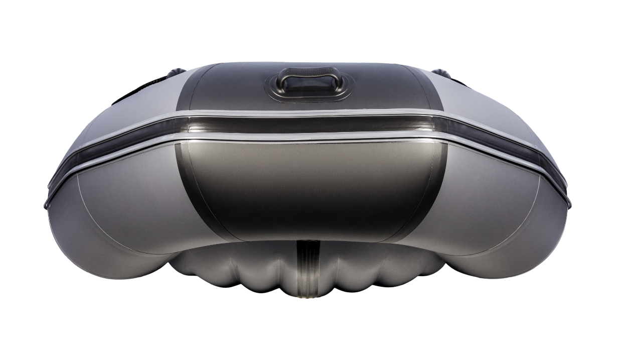 Лодка Таймень nx 3200 нднд в Стерлитамаке