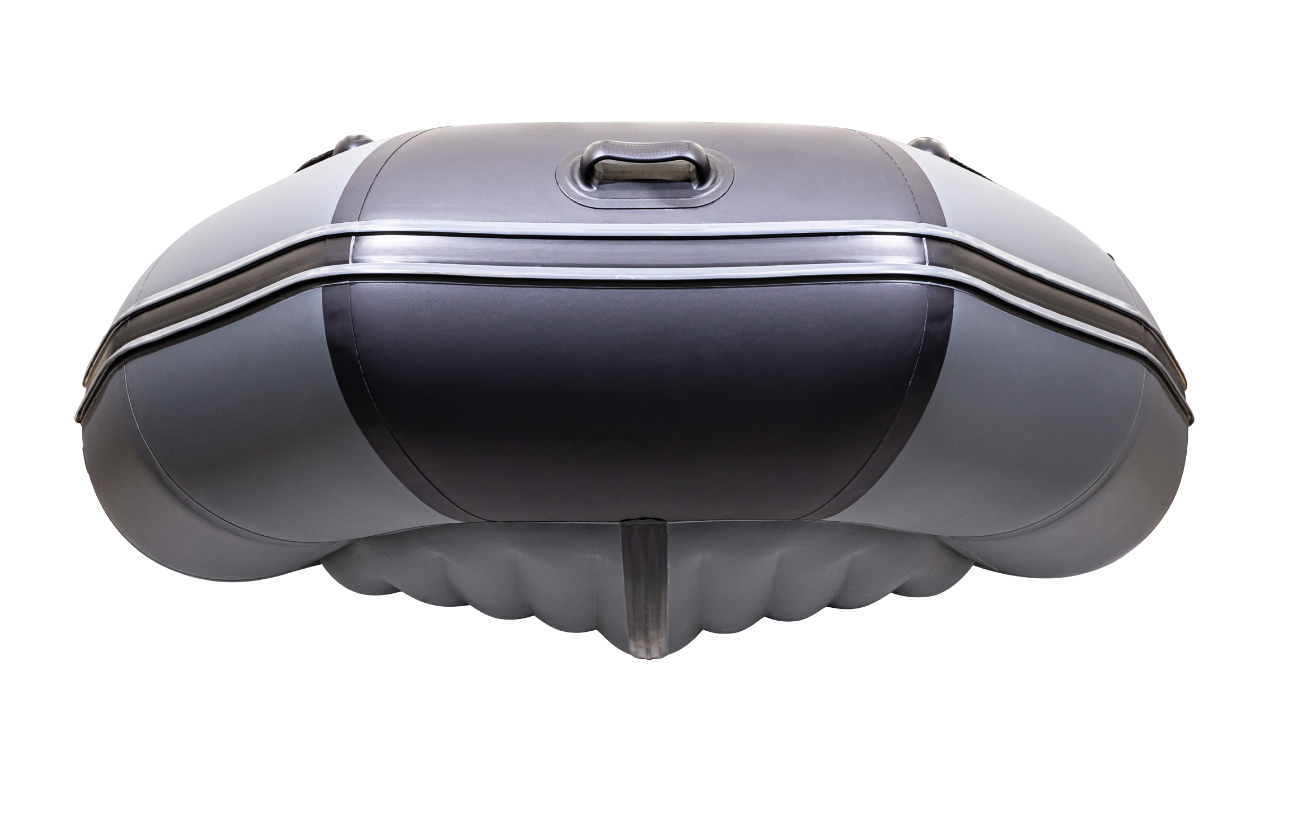 Лодка Таймень NX 4000 НДНД PRO в Стерлитамаке