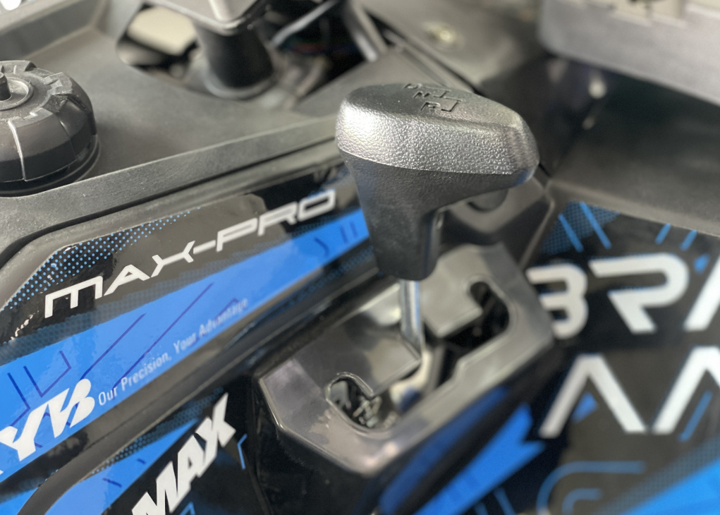 Квадроцикл PROMAX TAURUS 300 в Стерлитамаке