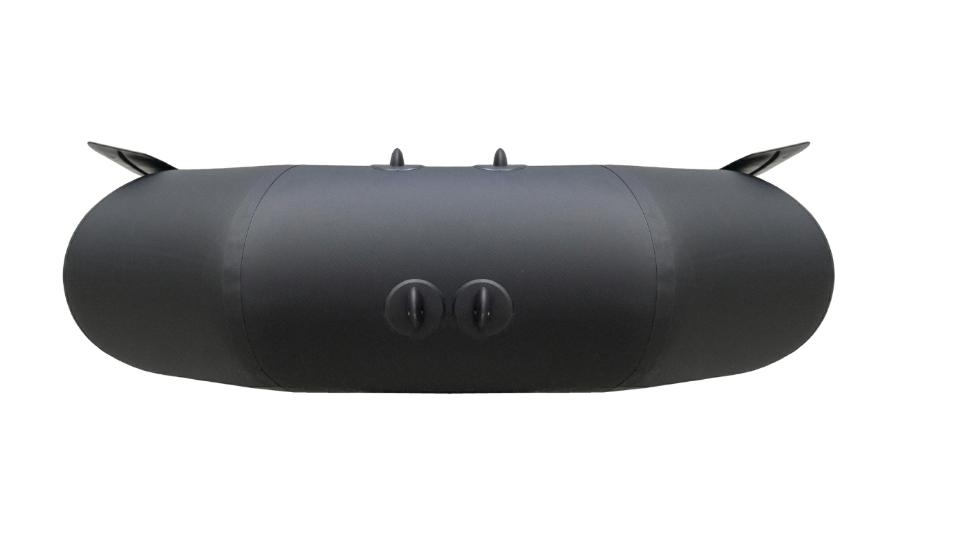 Лодка Таймень NX 270 в Стерлитамаке