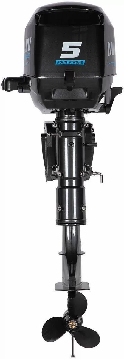Лодочный мотор MARLIN MF 5 AMHS в Стерлитамаке
