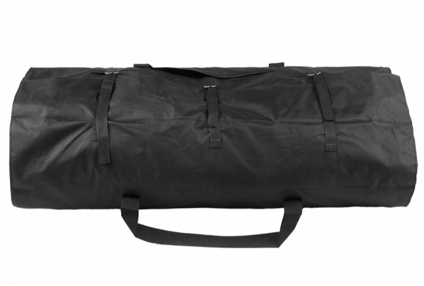 НАДУВНАЯ ЛОДКА GLADIATOR B420 в Стерлитамаке