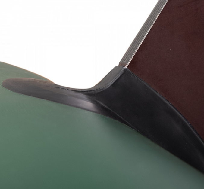 ЛОДКА НАДУВНАЯ YUKONA 280 TL (БЕЗ ПАЙОЛА) в Стерлитамаке