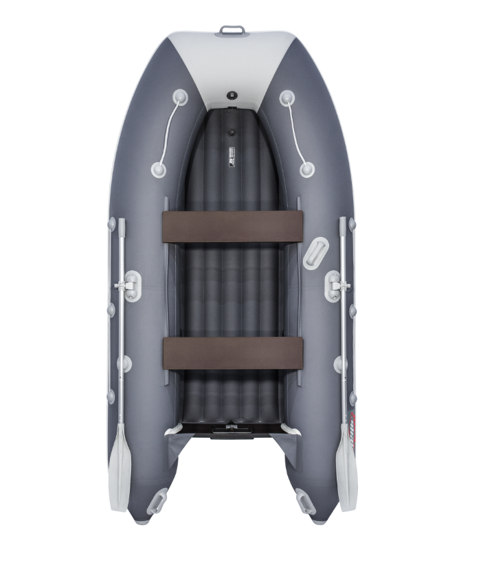 Лодка Таймень lx 3200 нднд в Стерлитамаке