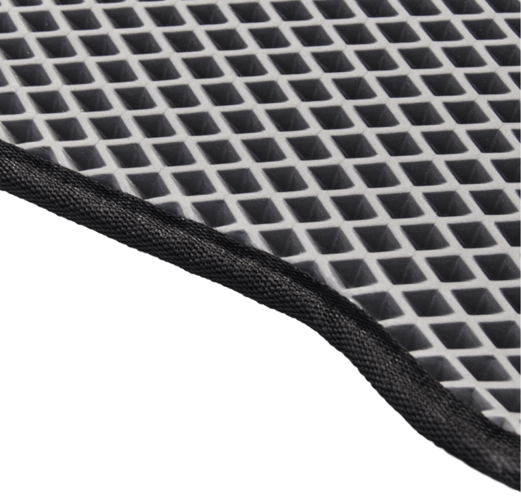 Коврик EVA Proff РИВЬЕРА МАКСИМА 3600 СК в Стерлитамаке