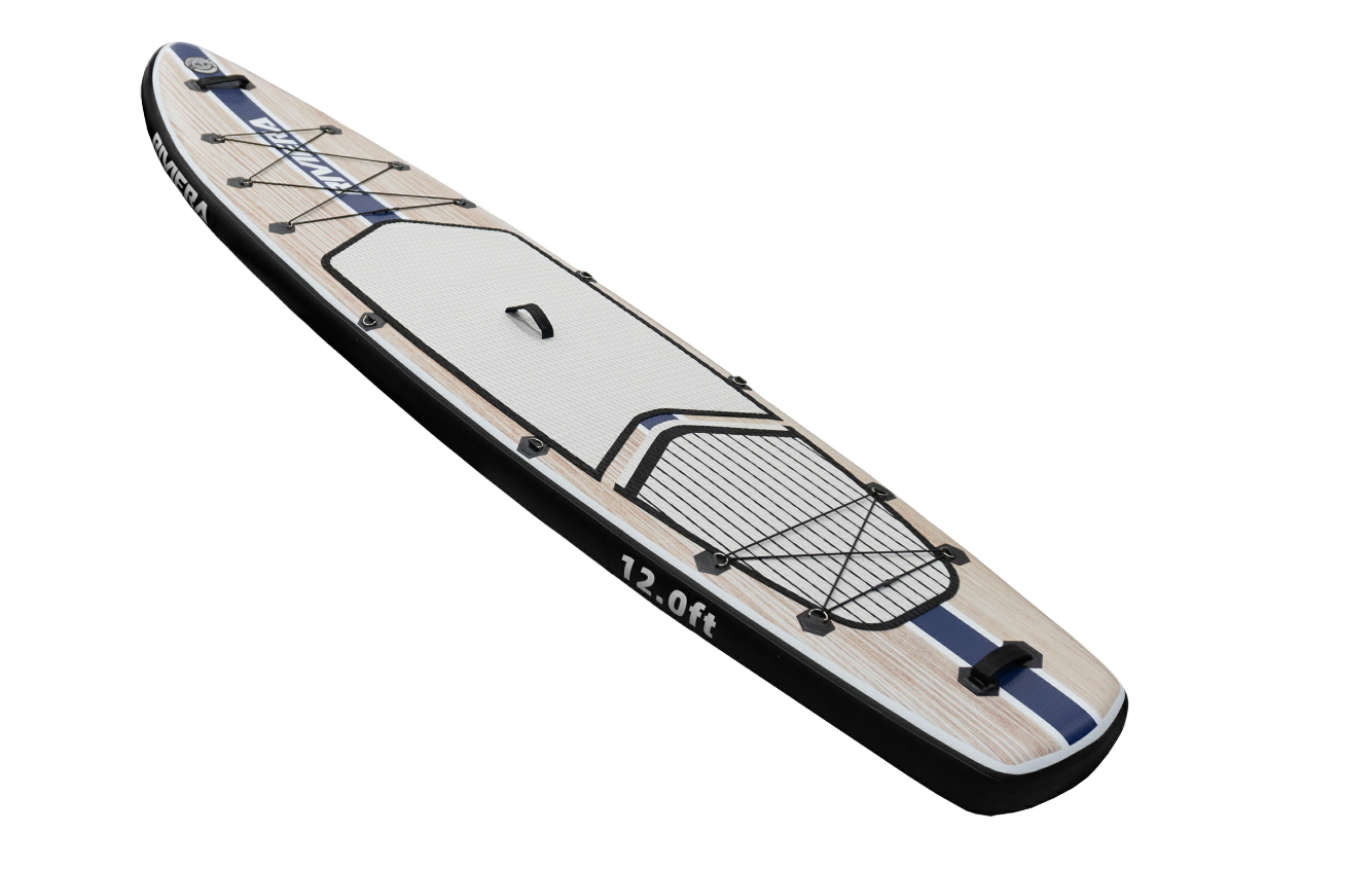 Сап-борд синий 11.6ft RIVIERA в Стерлитамаке