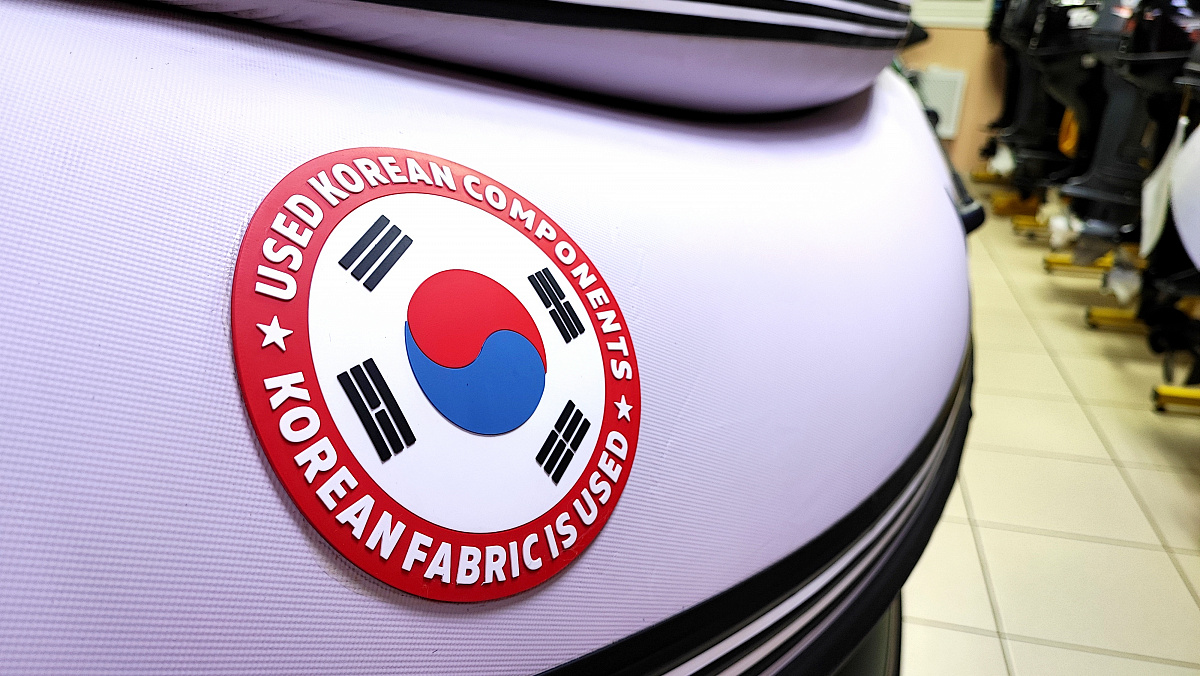 Лодка MISHIMO FAMILY PRO 350 в Стерлитамаке