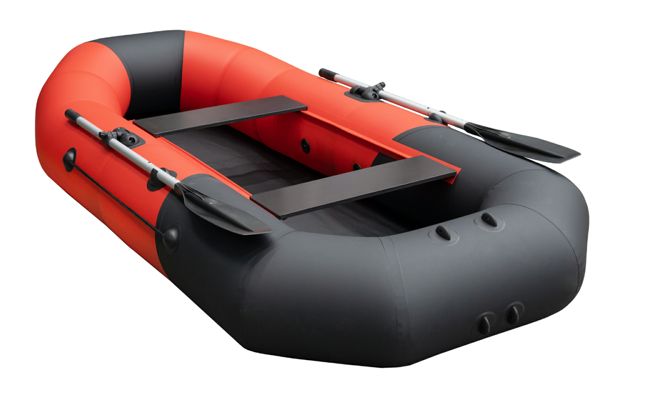 Лодка Таймень NX 270 в Стерлитамаке