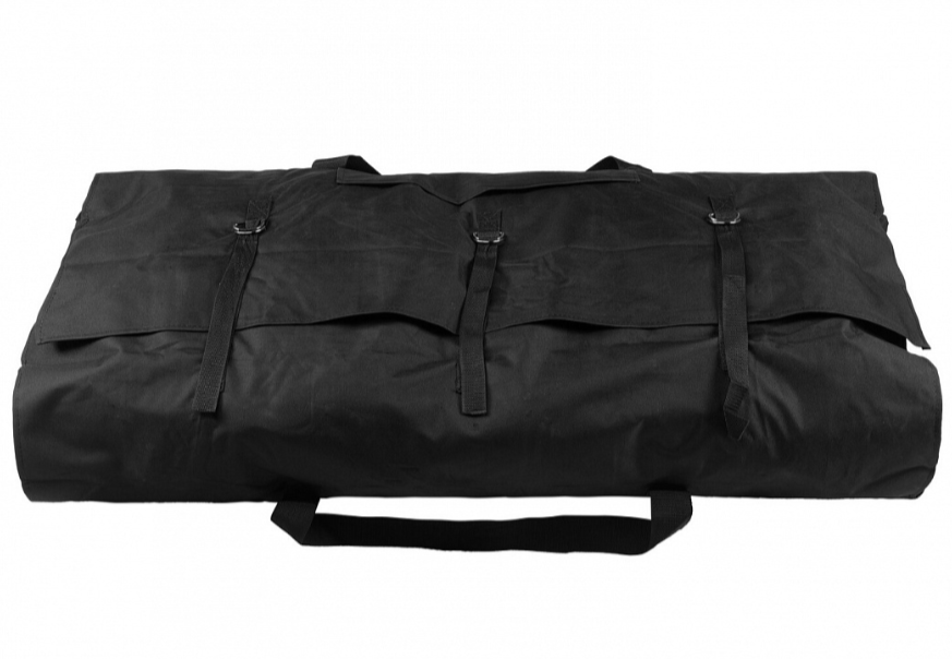 НАДУВНАЯ ЛОДКА GLADIATOR B420 в Стерлитамаке