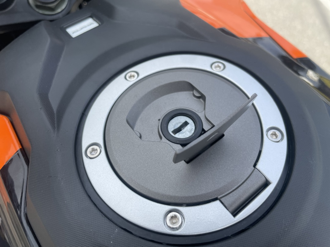 Мопед PROMAX CB150R (49) в Стерлитамаке