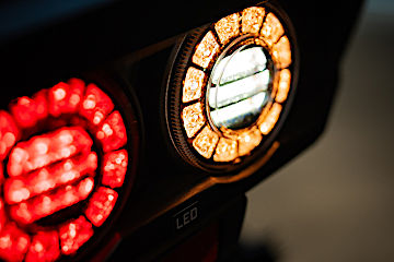 Квадроцикл РМ (Русская Механика) РМ 800 Т серии «Шёлковый путь» в Стерлитамаке