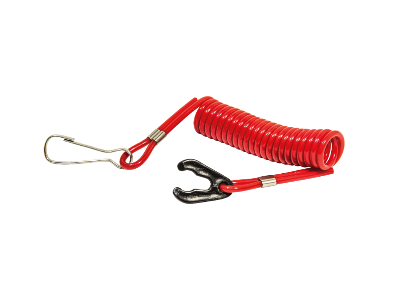 Лодочный мотор APACHE T9.9(15) BS в Стерлитамаке