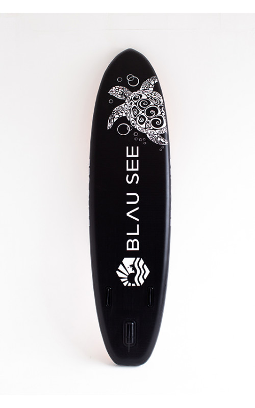 НАДУВНОЙ САП БОРД ORANGA SPACE 10,6 в Стерлитамаке