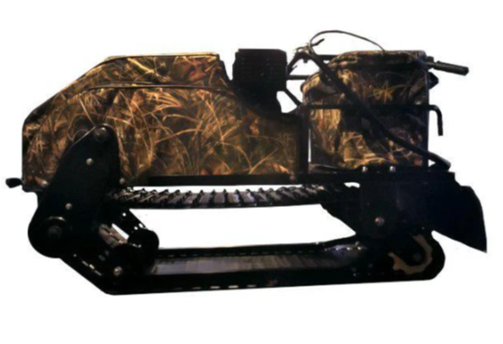 Мотобуксировщик Райда 087 L04 11 л.с. катушка 7 ампер, электрозапуск в Стерлитамаке