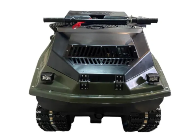 Мотобуксировщик ДиТрак-20 в базовой комплектации (с реверсом) в Стерлитамаке