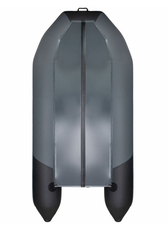 Лодка Таймень nx 3200 скк в Стерлитамаке