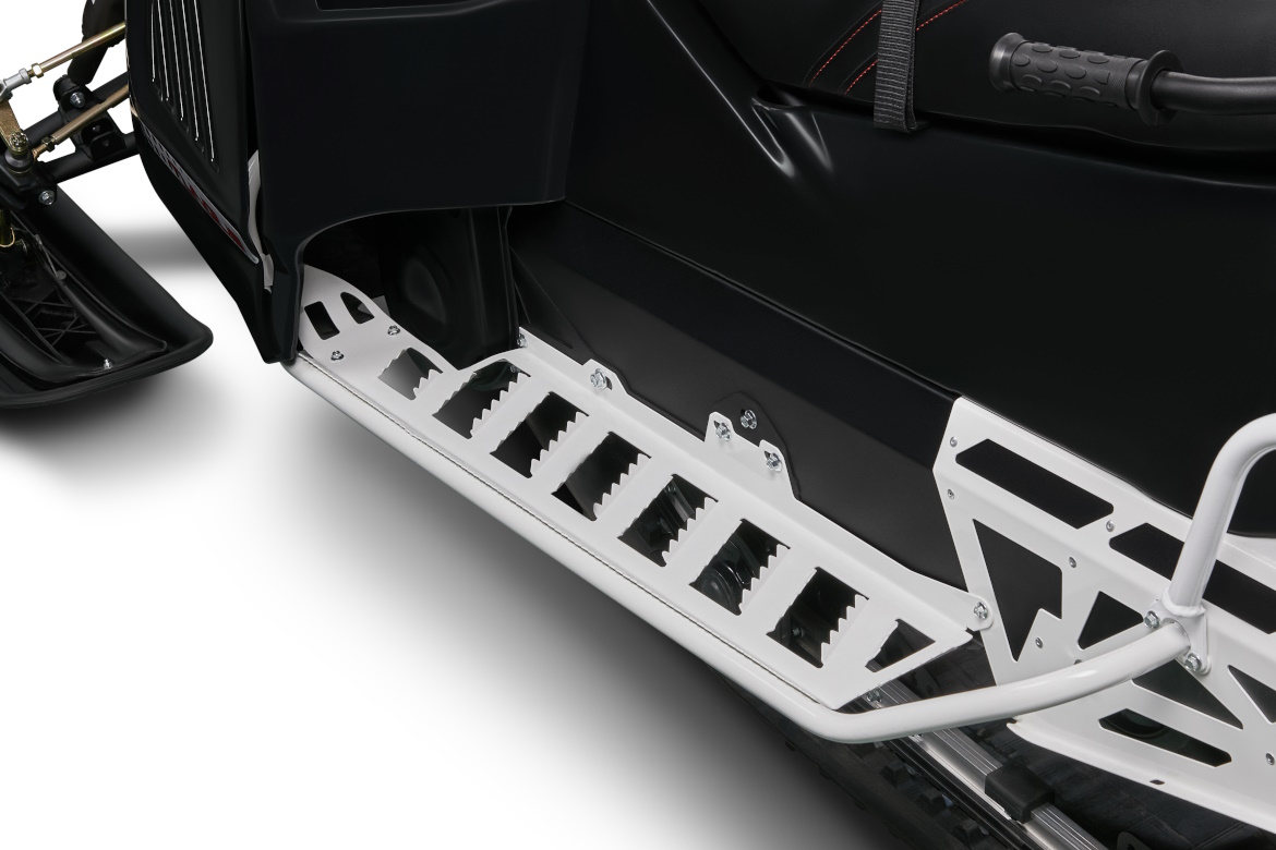 Снегоход IRBIS TUNGUS 500L 25/26 в Стерлитамаке