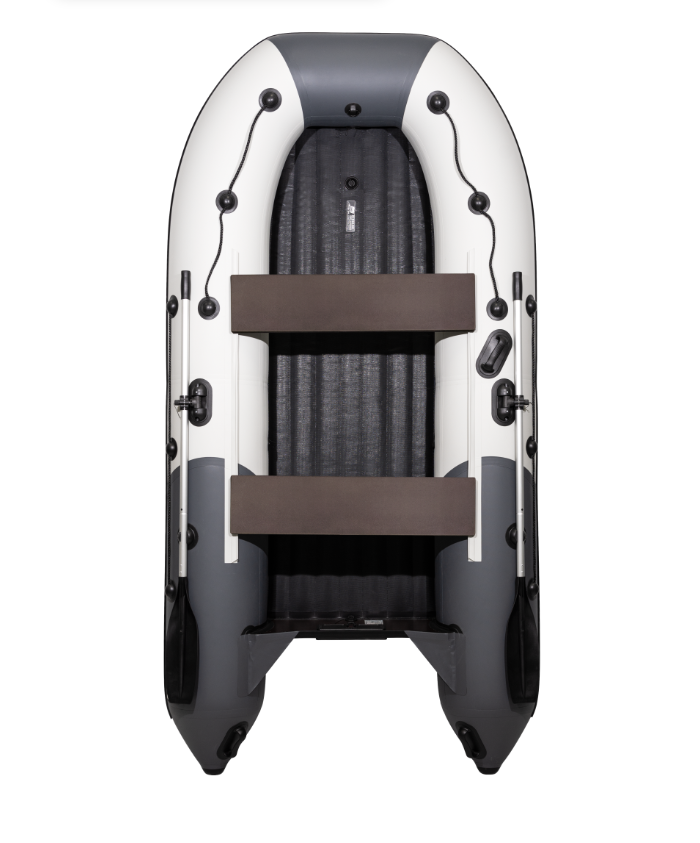 Лодка ривьера 3200 нднд гидролыжа в Стерлитамаке