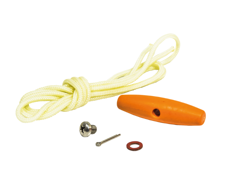 Лодочный мотор APACHE T9.9(15) BS в Стерлитамаке