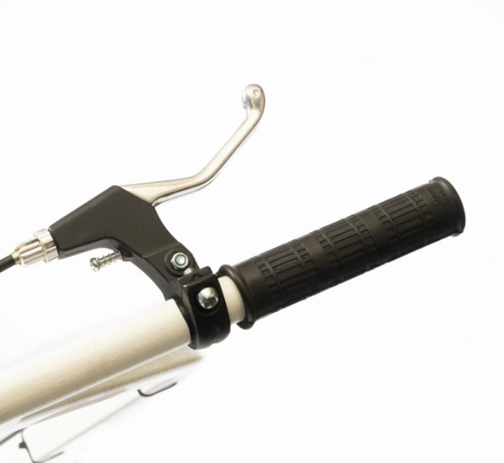 Мотобуксировщик НЕВА МС6-YAMAHA (MX300) PRO с реверсом в Стерлитамаке