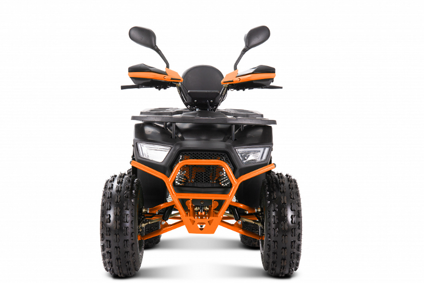 Квадроцикл YACOTA SIRIUS 2000W в Стерлитамаке