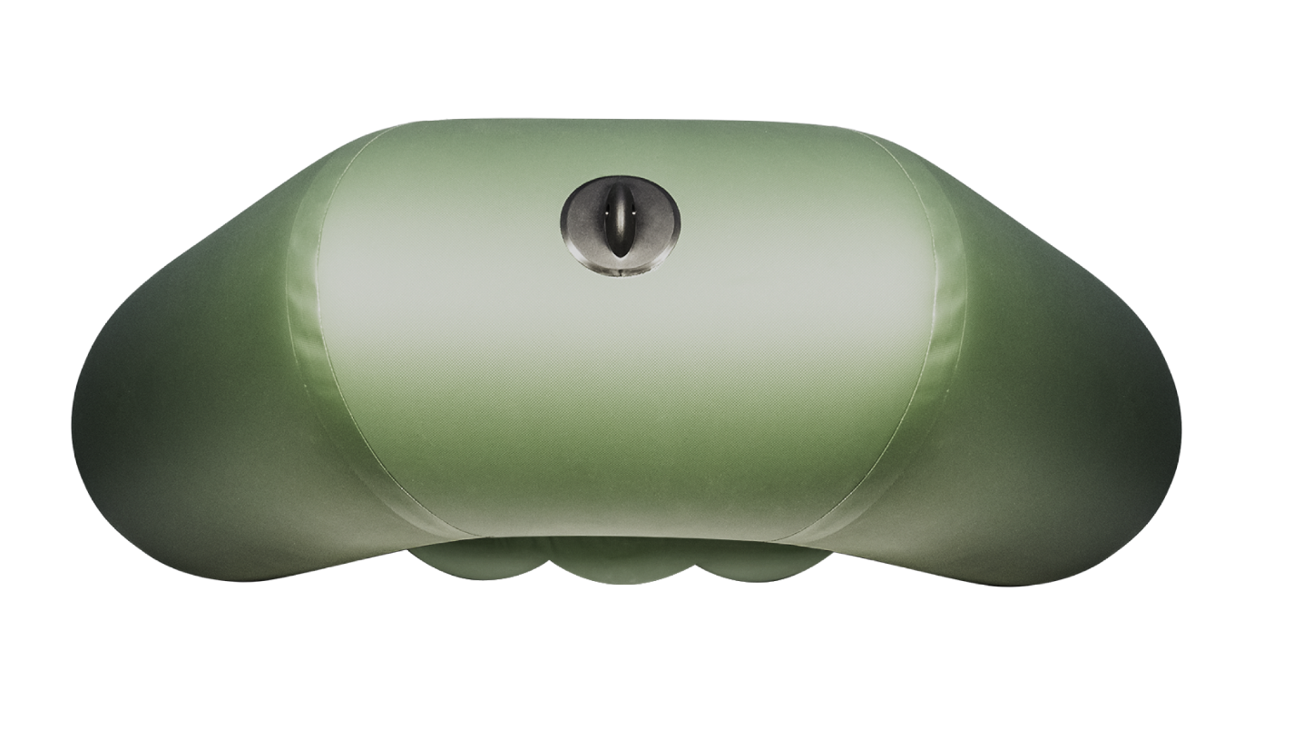 Лодка АКВА-ОПТИМА 260 НД в Стерлитамаке