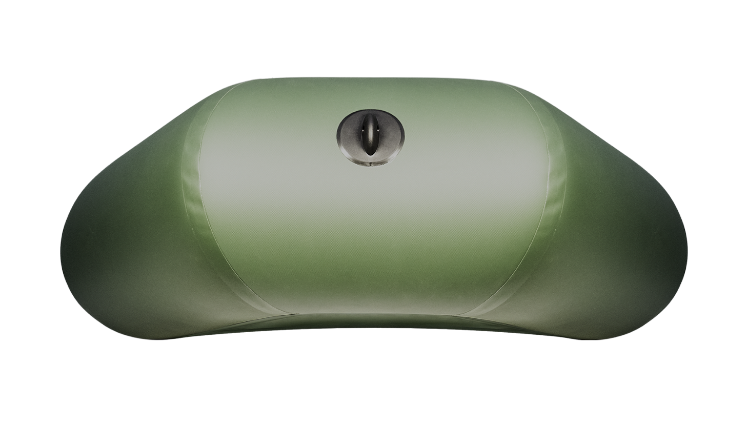 Лодка АКВА-ОПТИМА 260 в Стерлитамаке