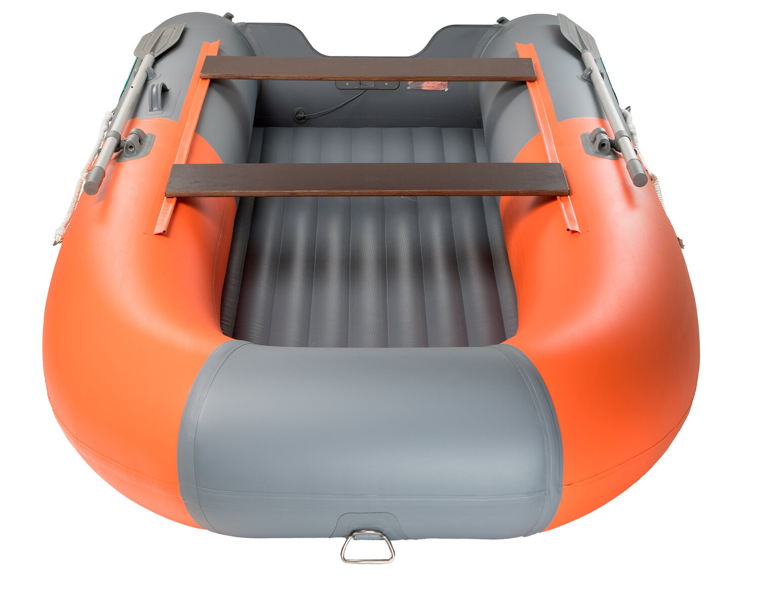 НАДУВНАЯ ЛОДКА GLADIATOR E330SL в Стерлитамаке