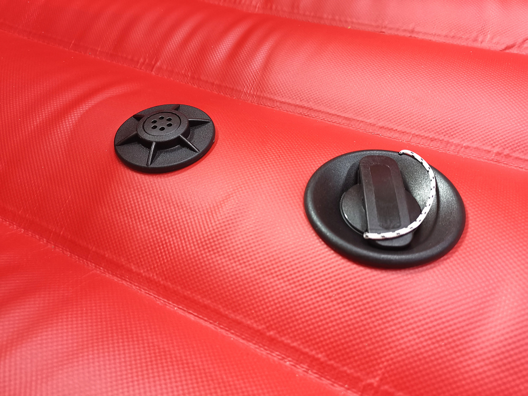 Лодка MISHIMO PRO 390 в Стерлитамаке