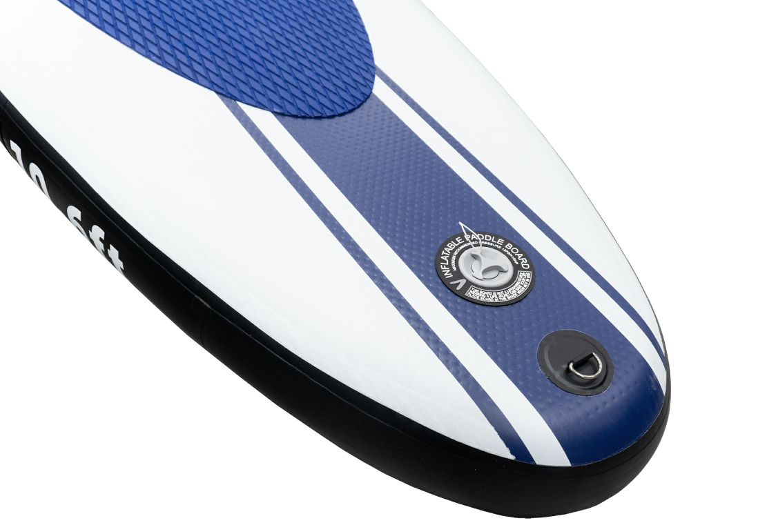 Сап-борд синий 10.6ft RIVIERA в Стерлитамаке