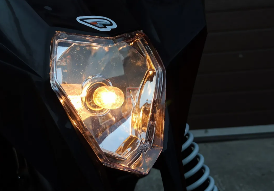 Квадроцикл PROMAX SNOW-RRO 150 + зимний комплект в Стерлитамаке