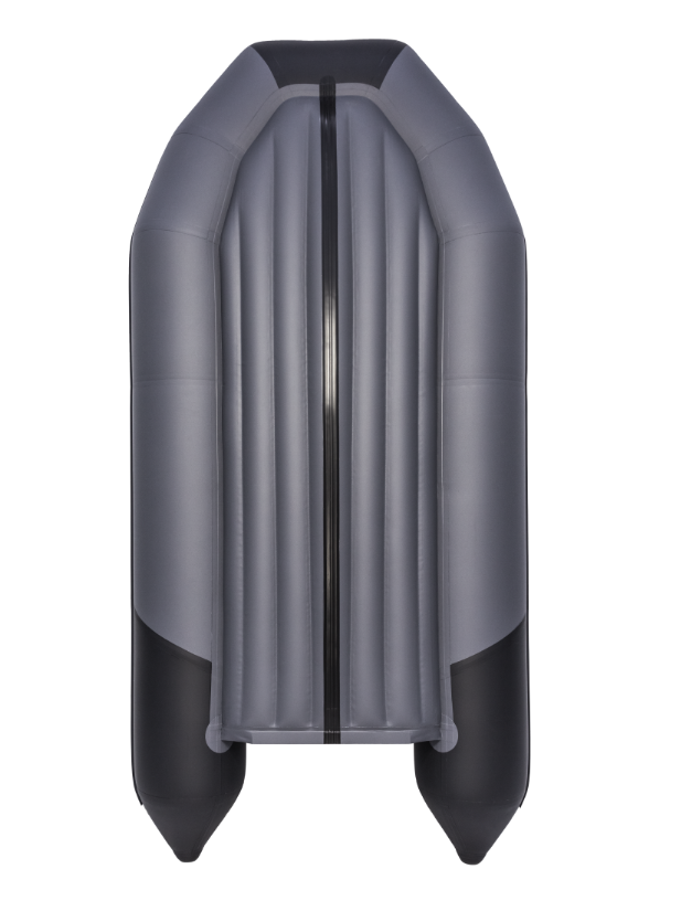 Лодка Таймень nx 3200 нднд в Стерлитамаке