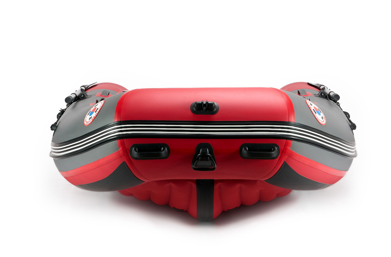 КОМПЛЕКТ ЛОДКА MISHIMO PRO 350 + ЛОДОЧНЫЙ МОТОР MARLIN MP 9.9 (15) AMHS PROLINE в Стерлитамаке