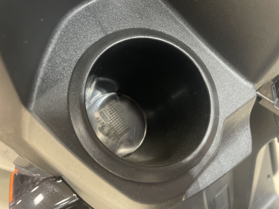 Скутер PROMAX STALKER ARMY 240(49) в Стерлитамаке