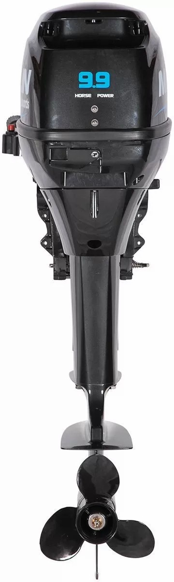 Лодочный мотор MARLIN MP 9.9 AMHS в Стерлитамаке