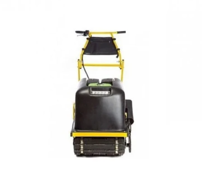 Мотобуксировщик LEBEDEV MOTORS РЕКС LV513 в Стерлитамаке