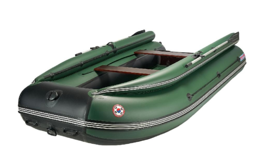 КОМПЛЕКТ ЛОДКА MISHIMO FAMILY LITE 370 + МОТОР MARLIN MP 9.9 AMHS PROLINE FORCE в Стерлитамаке