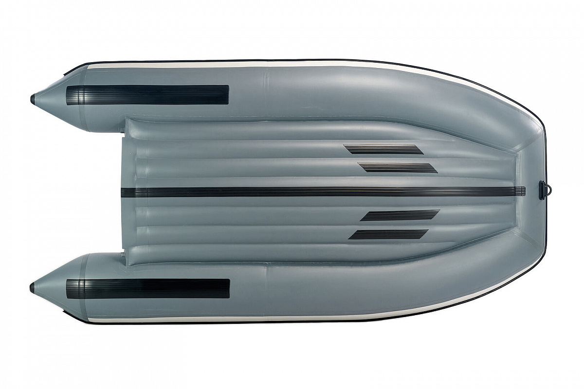 Лодка MISHIMO LITE 400 в Стерлитамаке