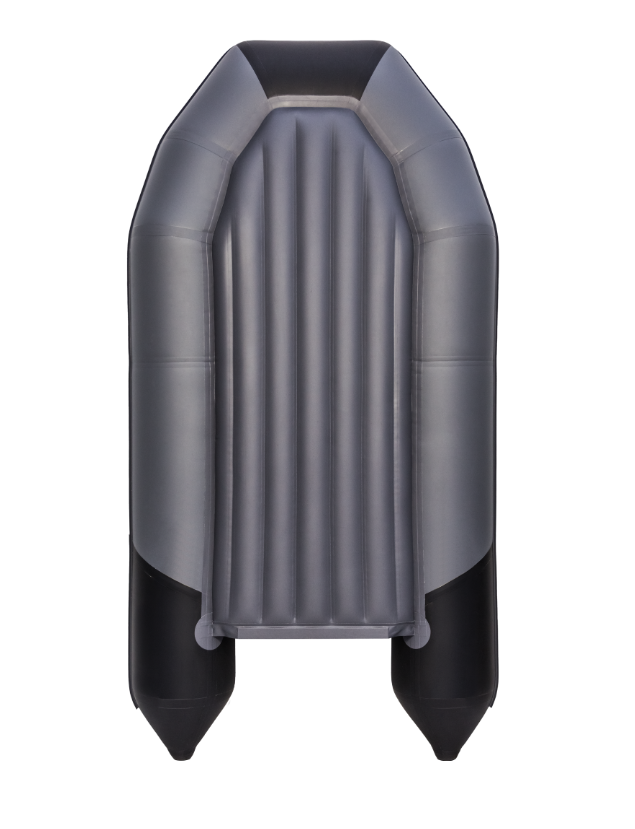 Лодка Таймень NX 2800 НДНД в Стерлитамаке