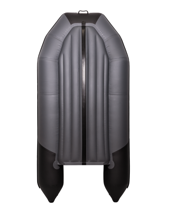 Лодка Таймень NX 2900 НДНД в Стерлитамаке