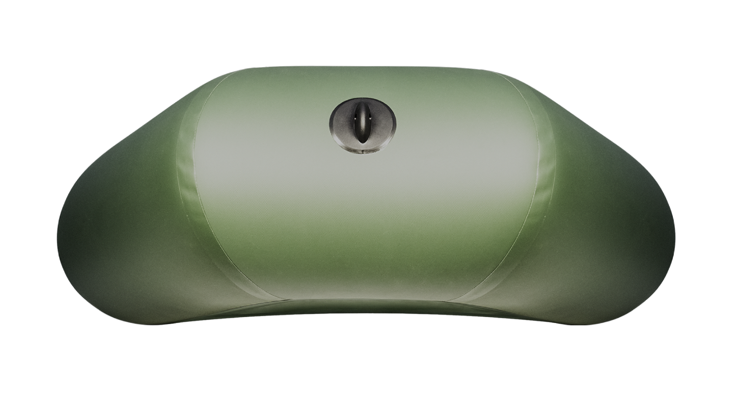 Лодка АКВА-ОПТИМА 240 в Стерлитамаке